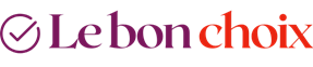 Le Bon Choix